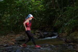 BIB: 
                            <button type="button" onclick="openModal(21851934)" class="btn btn-primary btn-sm float-right btn-popup" data-toggle="modal" data-target=".modal-high-quality">
                        <i class="fas fa-shopping-cart"></i> Add to Cart
                    </button>
                                            <button type="button" onclick="isThisMe(21851934, true)" class="btn btn-success btn-sm float-right btn-popup btn-isme hidden" data-toggle="tooltip" data-placement="bottom" title="นี่คือรูปของคุณใช่ไหม คลิกที่นี่เพื่อเอาเข้าอัลบั้ม">
                        <i class="fas fa-plus"></i> Add to album
                    </button>
                    <button type="button" onclick="isThisMe(21851934, false)" class="btn btn-warning btn-sm float-right btn-popup btn-isnotme hidden">
                        <i class="fas fa-ban"></i> Remove from album
                    </button>